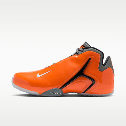 Nike Zoom Hyperflight Slam Men's Shoes IV6130-800