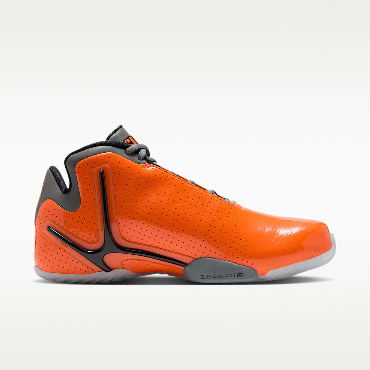 Nike Zoom Hyperflight Slam Men's Shoes IV6130-800