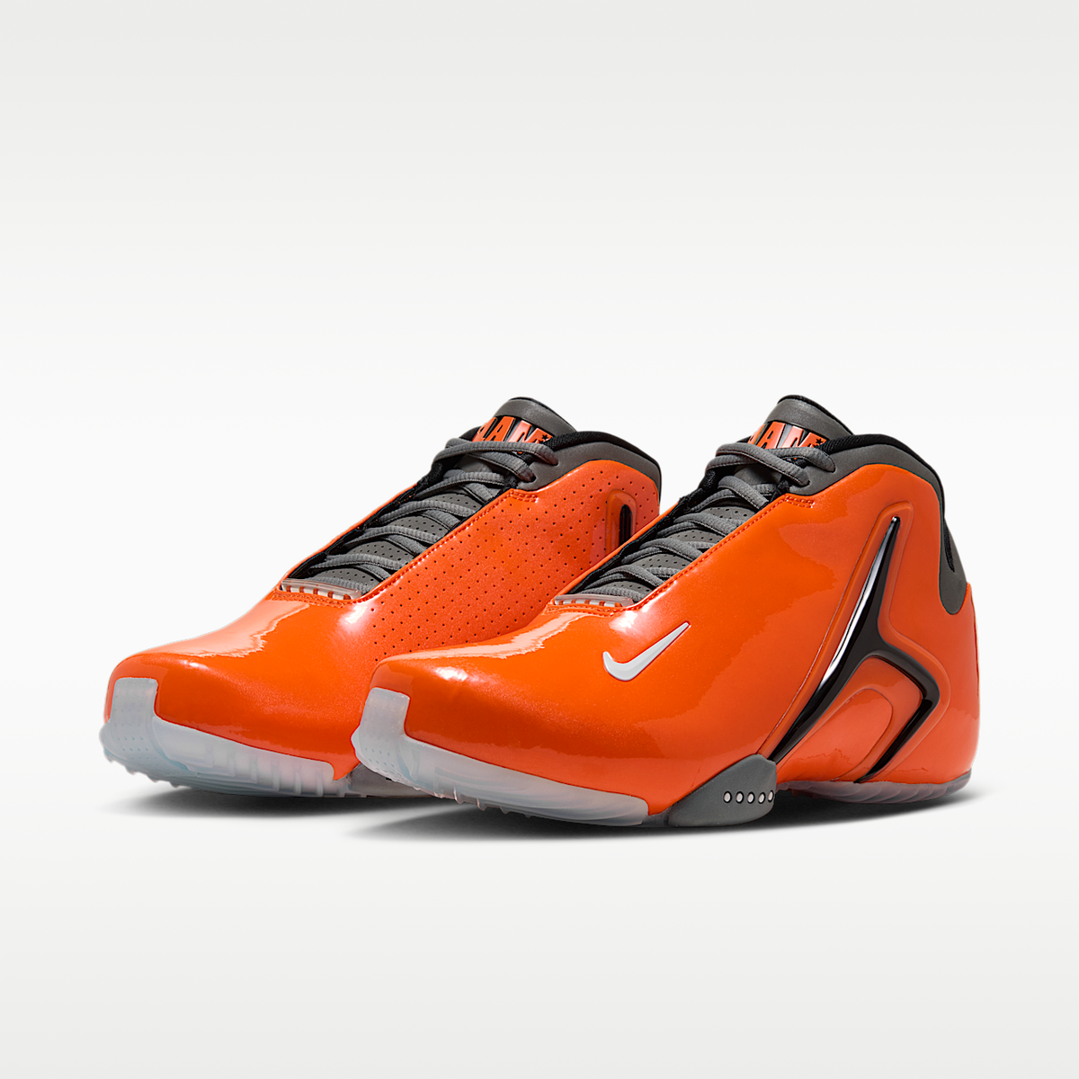 Nike Zoom Hyperflight Slam Men's Shoes IV6130-800