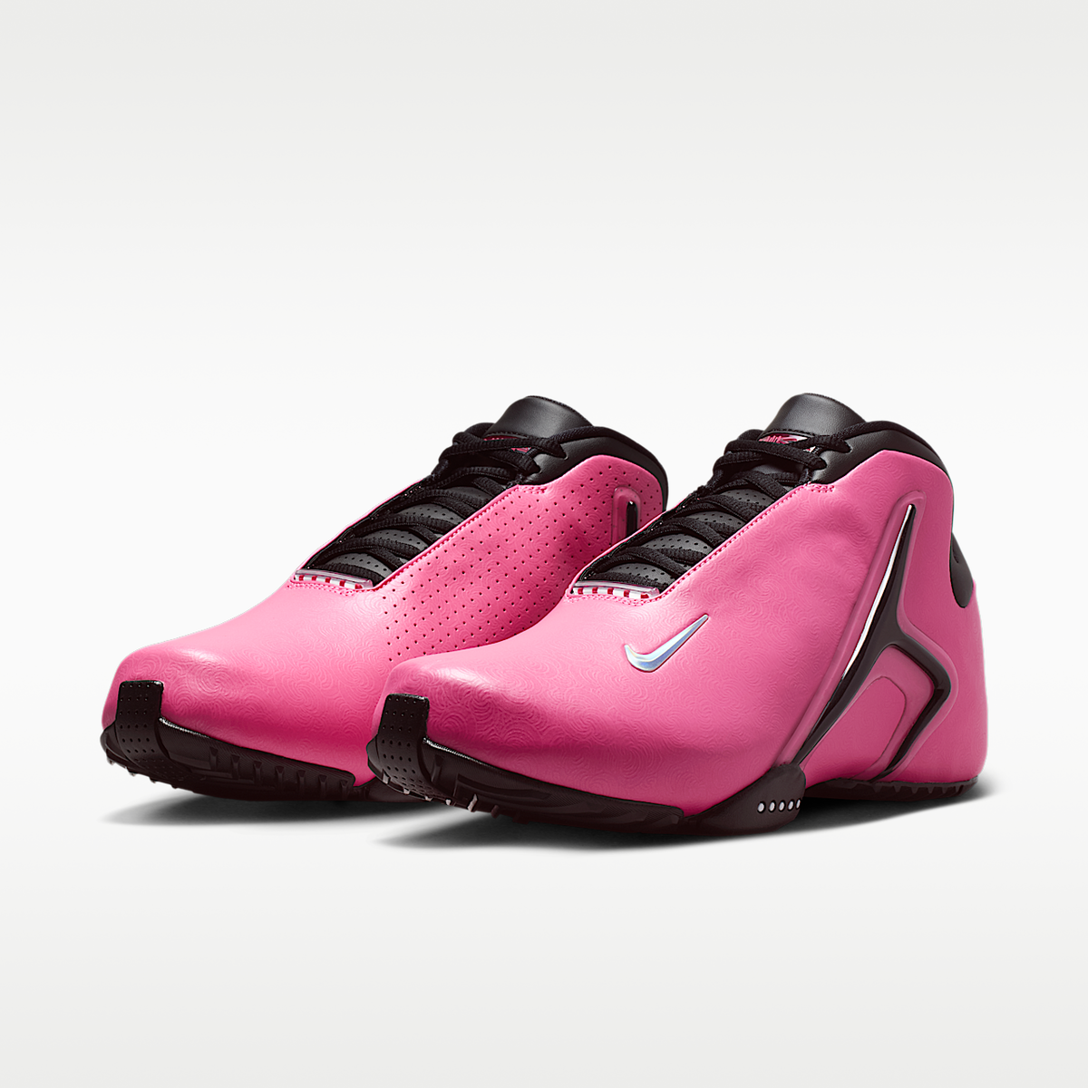 Nike Zoom Hyperflight Men's Shoes IX0704-600