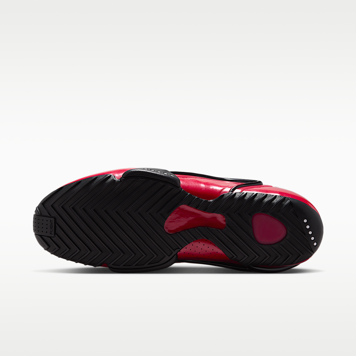 Nike Zoom Hyperflight Men's Shoes IR0962-601