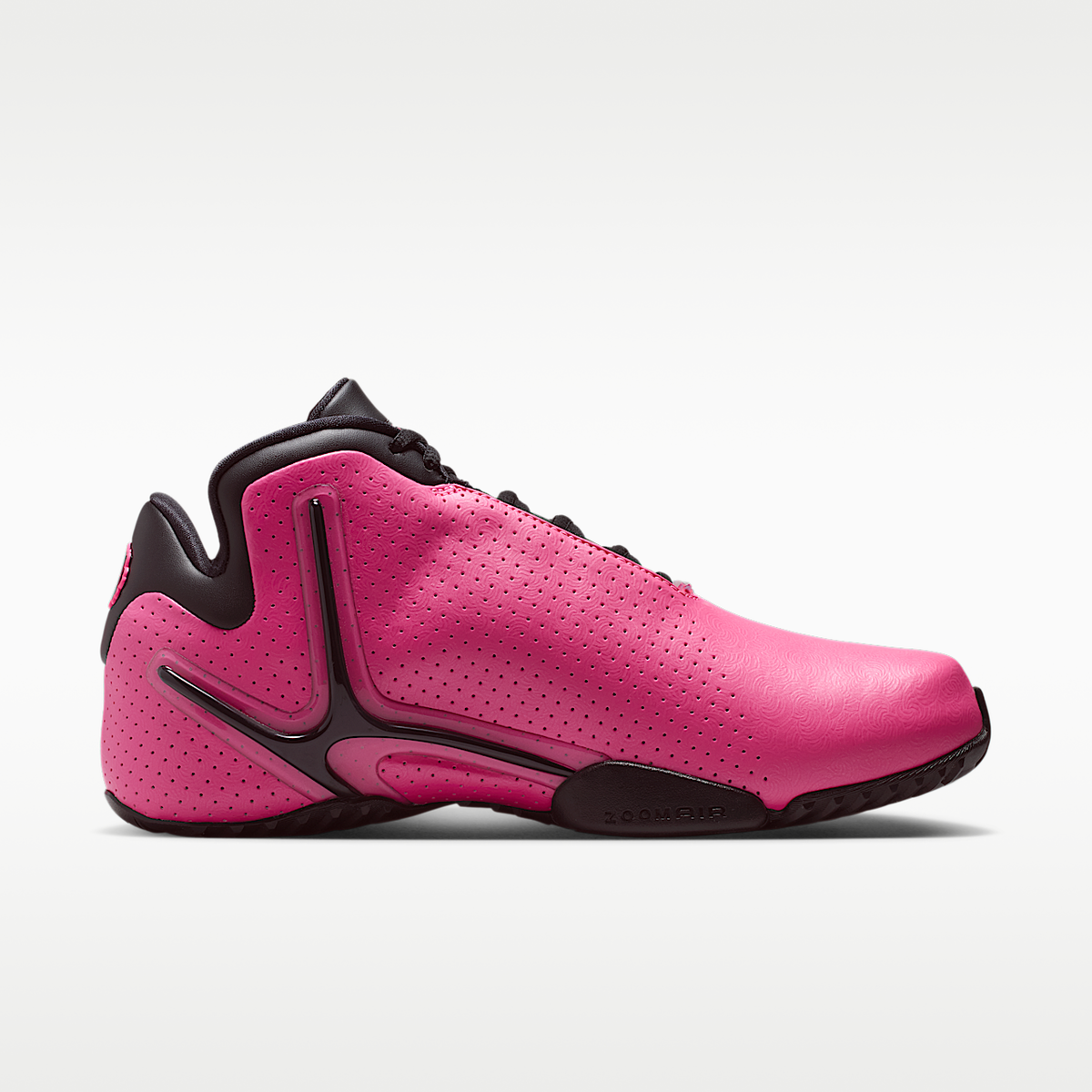 Nike Zoom Hyperflight Men's Shoes IX0704-600