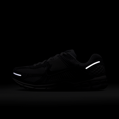 Nike Zoom Vomero 5 SE SP Men's Shoes IM2219-121