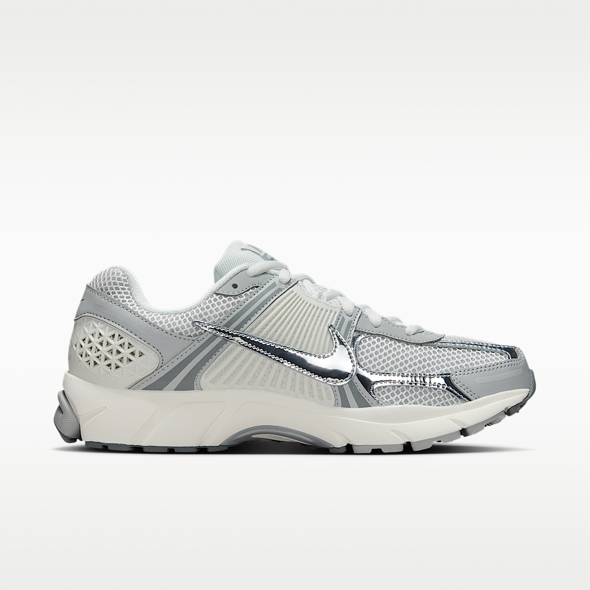 Nike Zoom Vomero 5 SE SP Men's Shoes IM2219-121