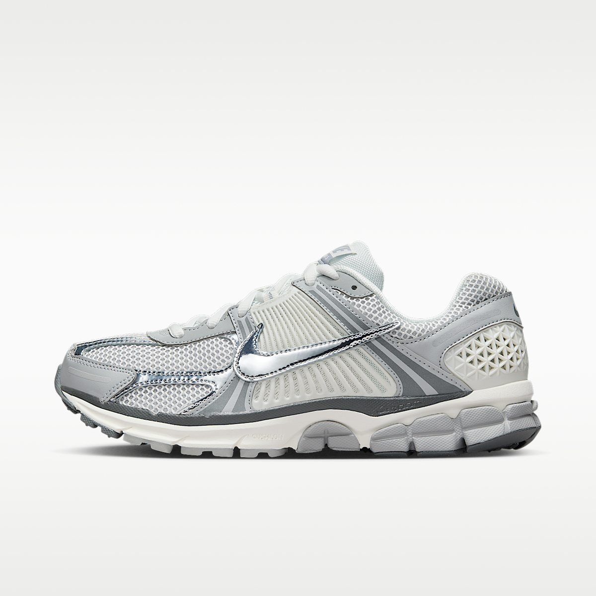 Nike Zoom Vomero 5 SE SP Men's Shoes IM2219-121