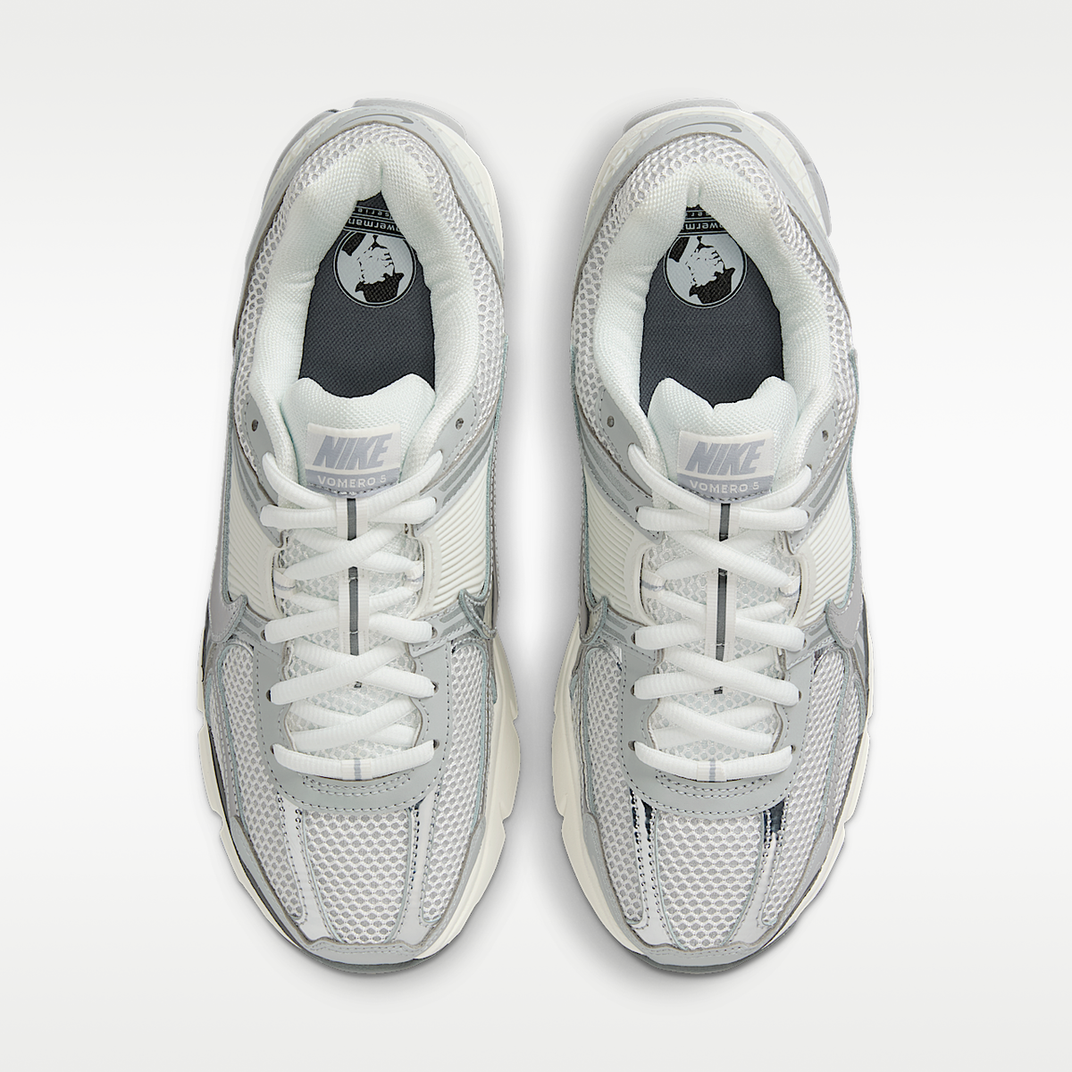 Nike Zoom Vomero 5 SE SP Men's Shoes IM2219-121