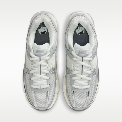 Nike Zoom Vomero 5 SE SP Men's Shoes IM2219-121