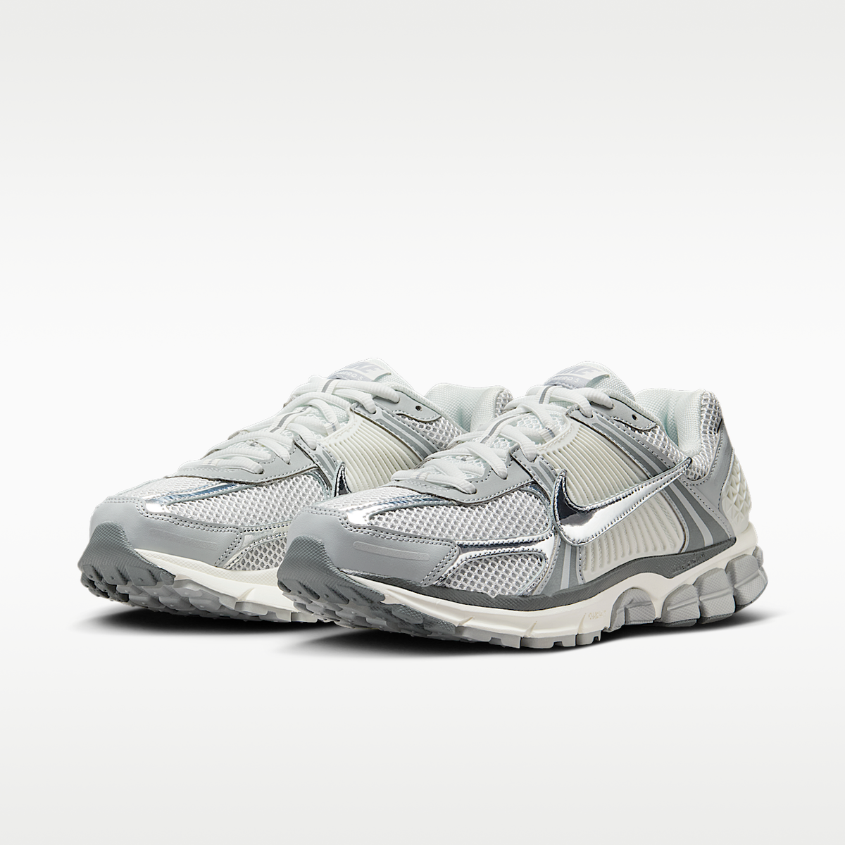 Nike Zoom Vomero 5 SE SP Men's Shoes IM2219-121
