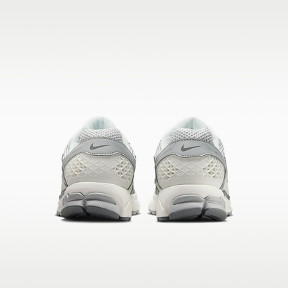 Nike Zoom Vomero 5 SE SP Men's Shoes IM2219-121