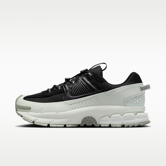 Nike Zoom Vomero Roam Men's Shoes FV2295-001