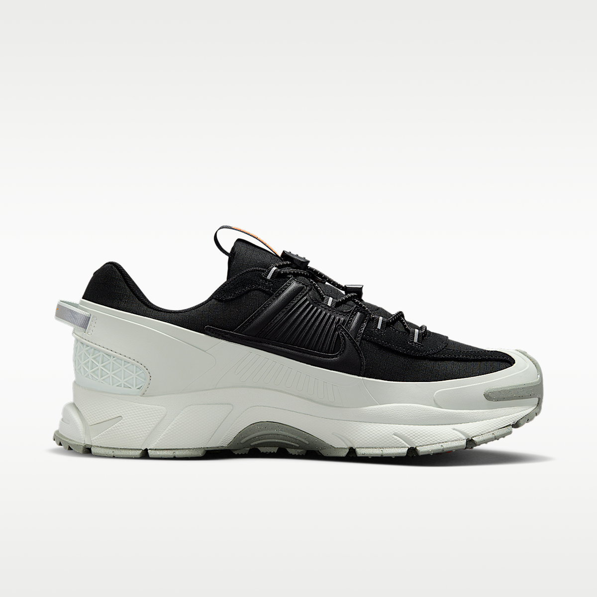 Nike Zoom Vomero Roam Men's Shoes FV2295-001