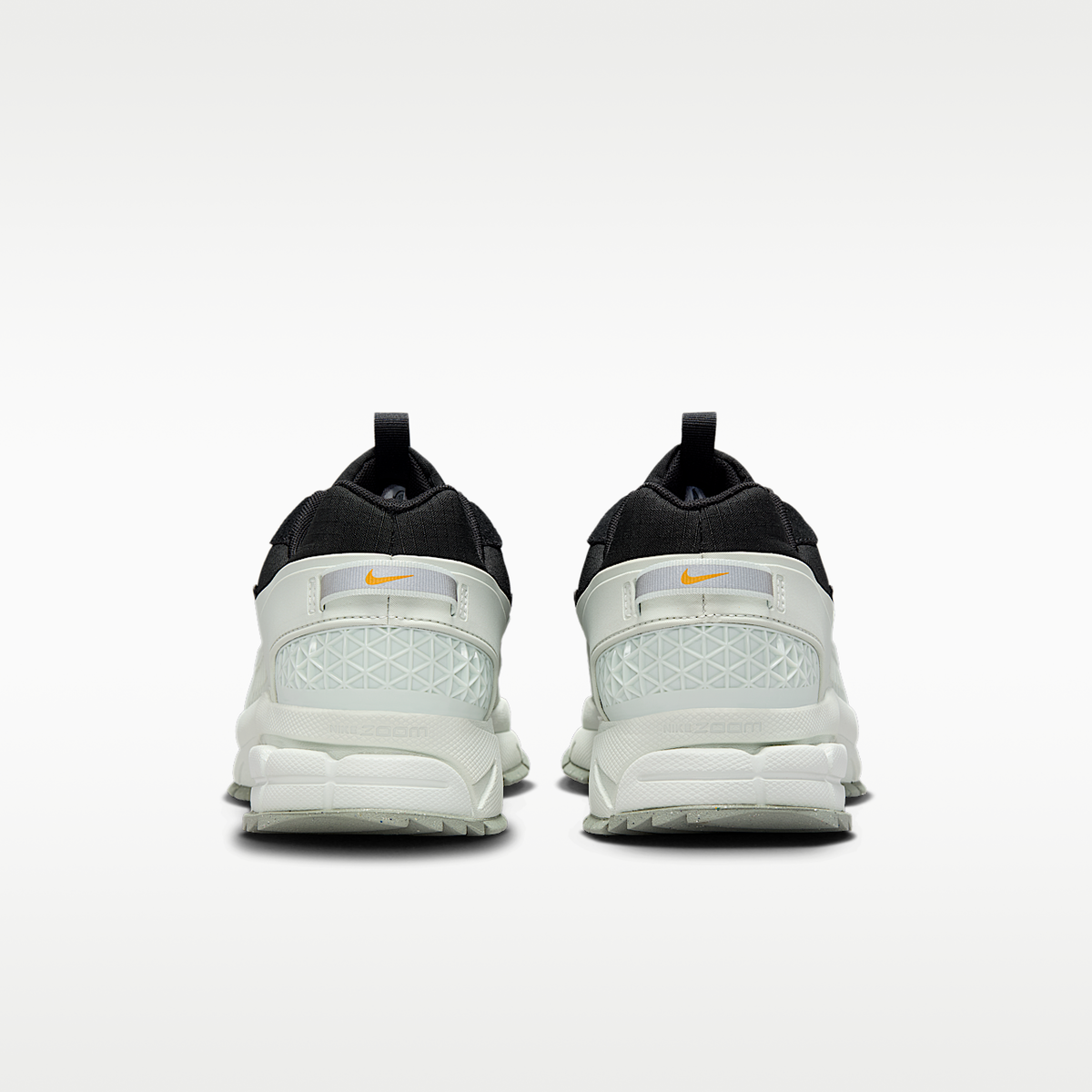 Nike Zoom Vomero Roam Men's Shoes FV2295-001