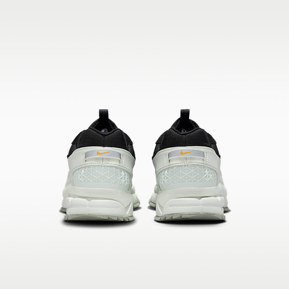 Nike Zoom Vomero Roam Men's Shoes FV2295-001