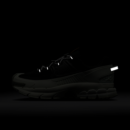 Nike Zoom Vomero Roam Men's Shoes FV2295-001