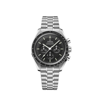 Omega Speedmaster MOONWATCH PROFESSIONAL CO‑AXIAL MASTER CHRONOMETER CHRONOGRAPH Ref# 310.30.42.50.01.002