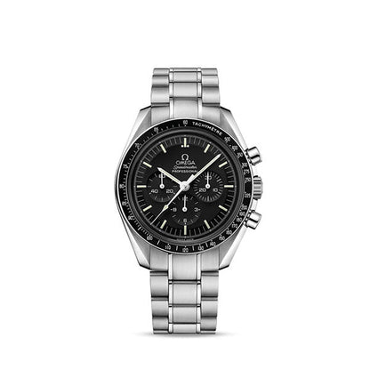 Omega Speedmaster Professional Moonwatch, Ref# 311.30.42.30.01.006