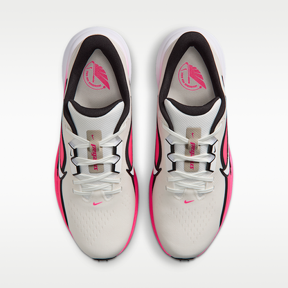 Pegasus 1 G Golf Sneakers