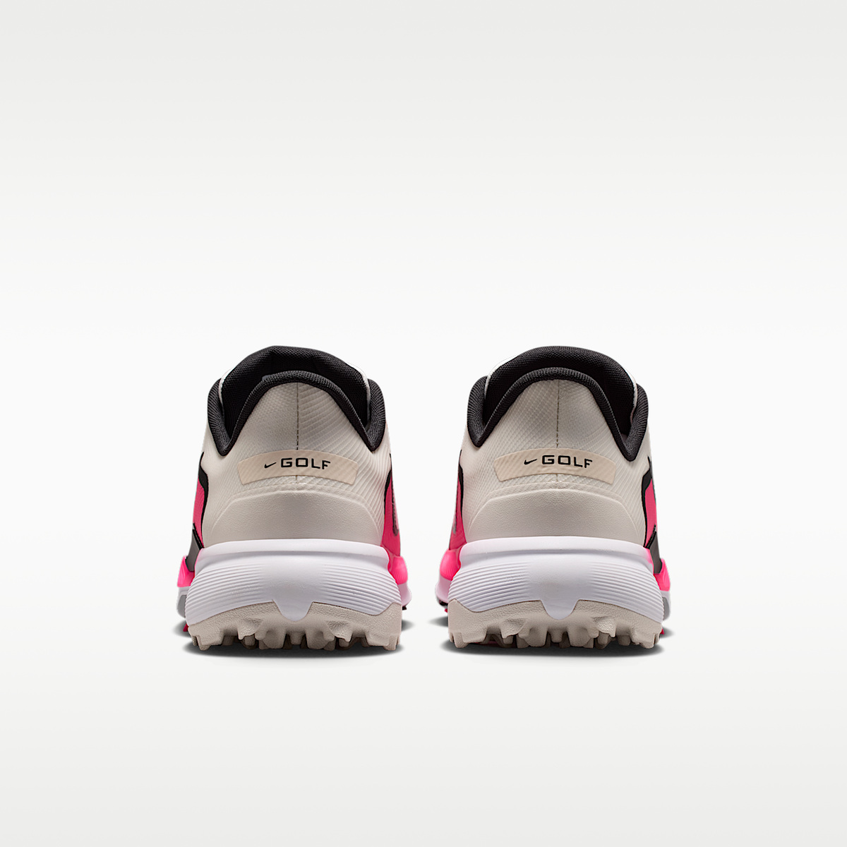 Pegasus 1 G Golf Sneakers