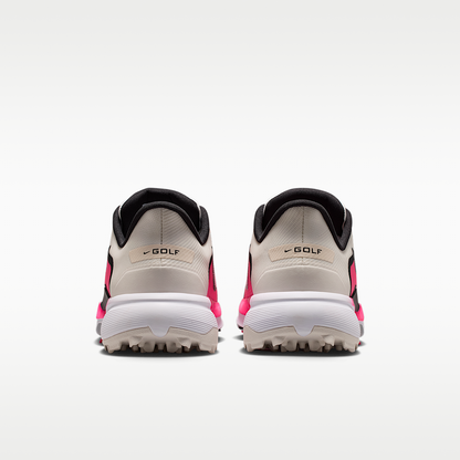 Pegasus 1 G Golf Sneakers