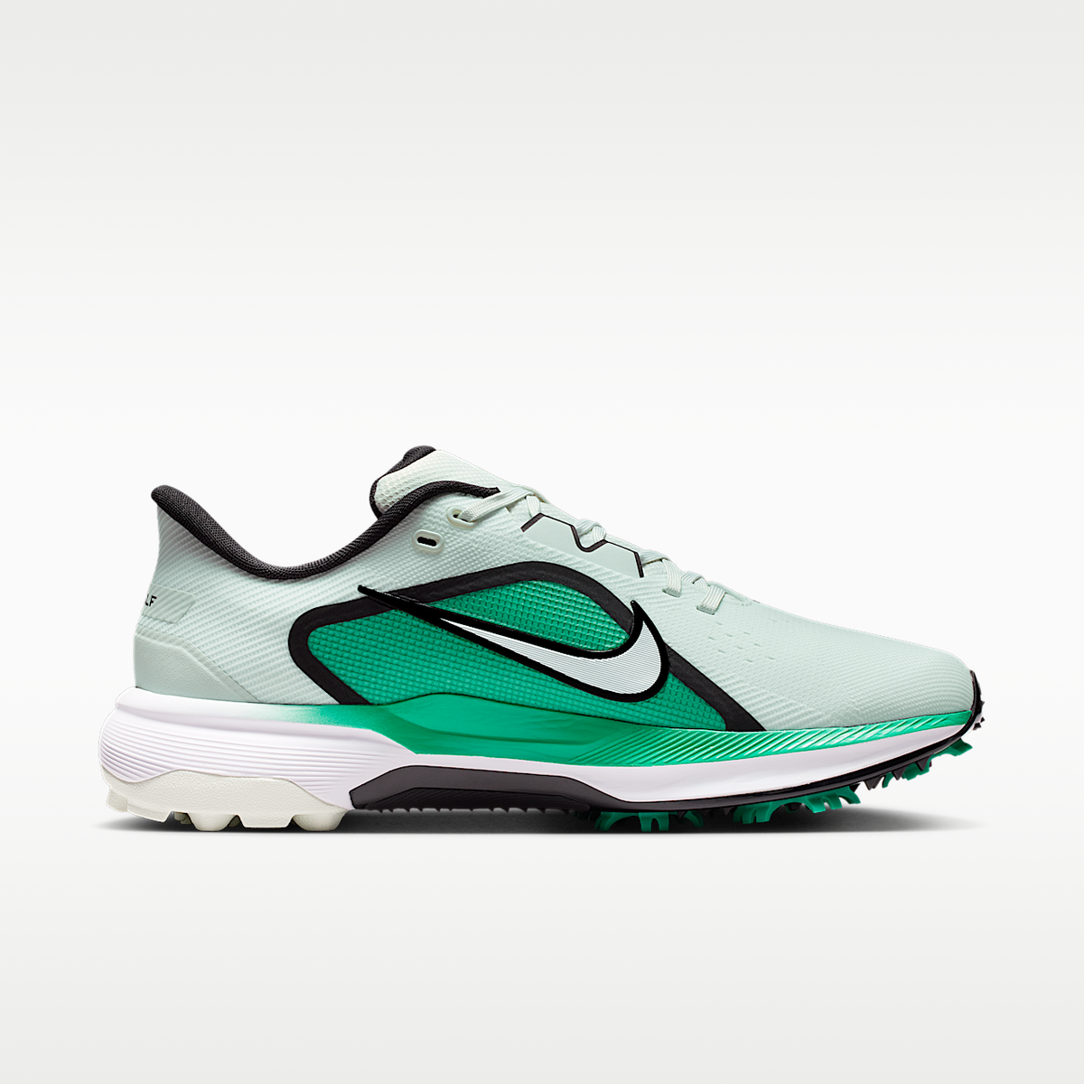 Pegasus 1 G Golf Sneakers