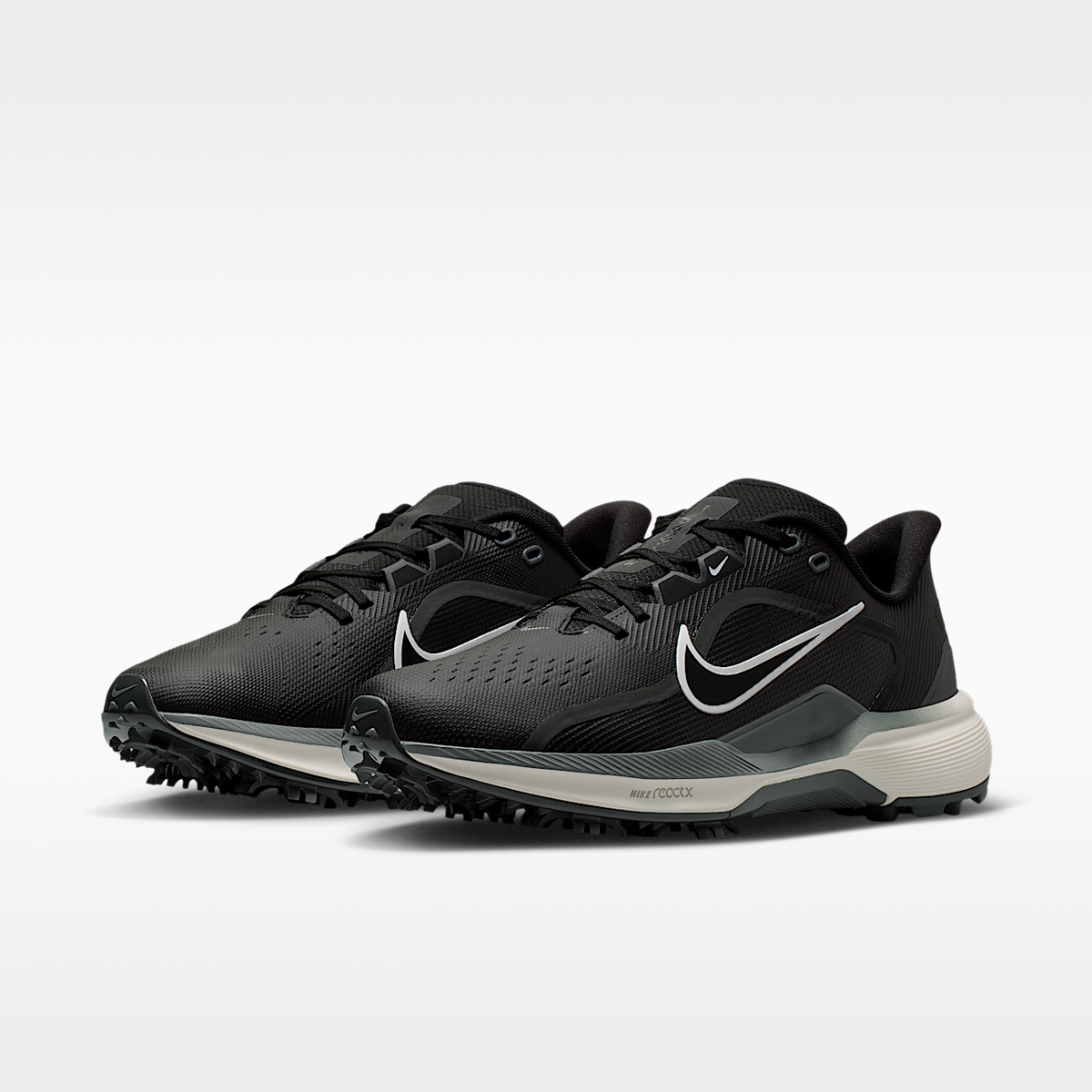 Pegasus 1 G Golf Sneakers