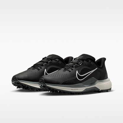 Pegasus 1 G Golf Sneakers