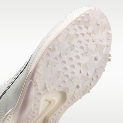 Pegasus 1 G Golf Sneakers