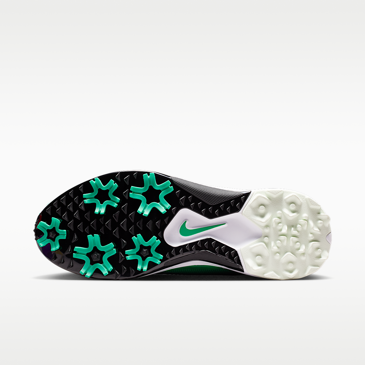 Pegasus 1 G Golf Sneakers