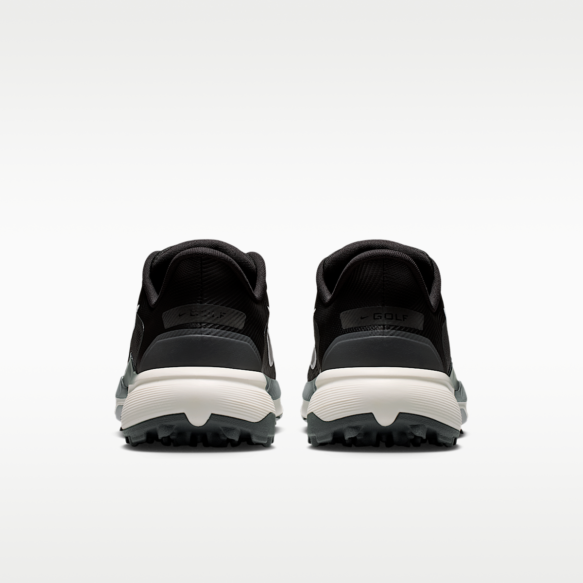 Pegasus 1 G Golf Sneakers