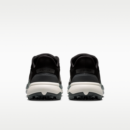 Pegasus 1 G Golf Sneakers