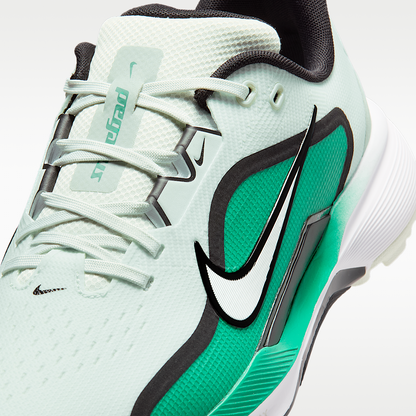 Pegasus 1 G Golf Sneakers