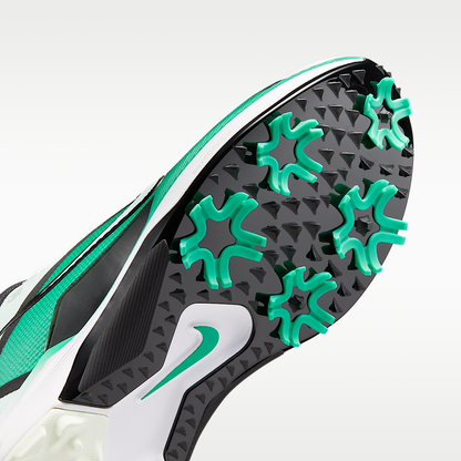 Pegasus 1 G Golf Sneakers