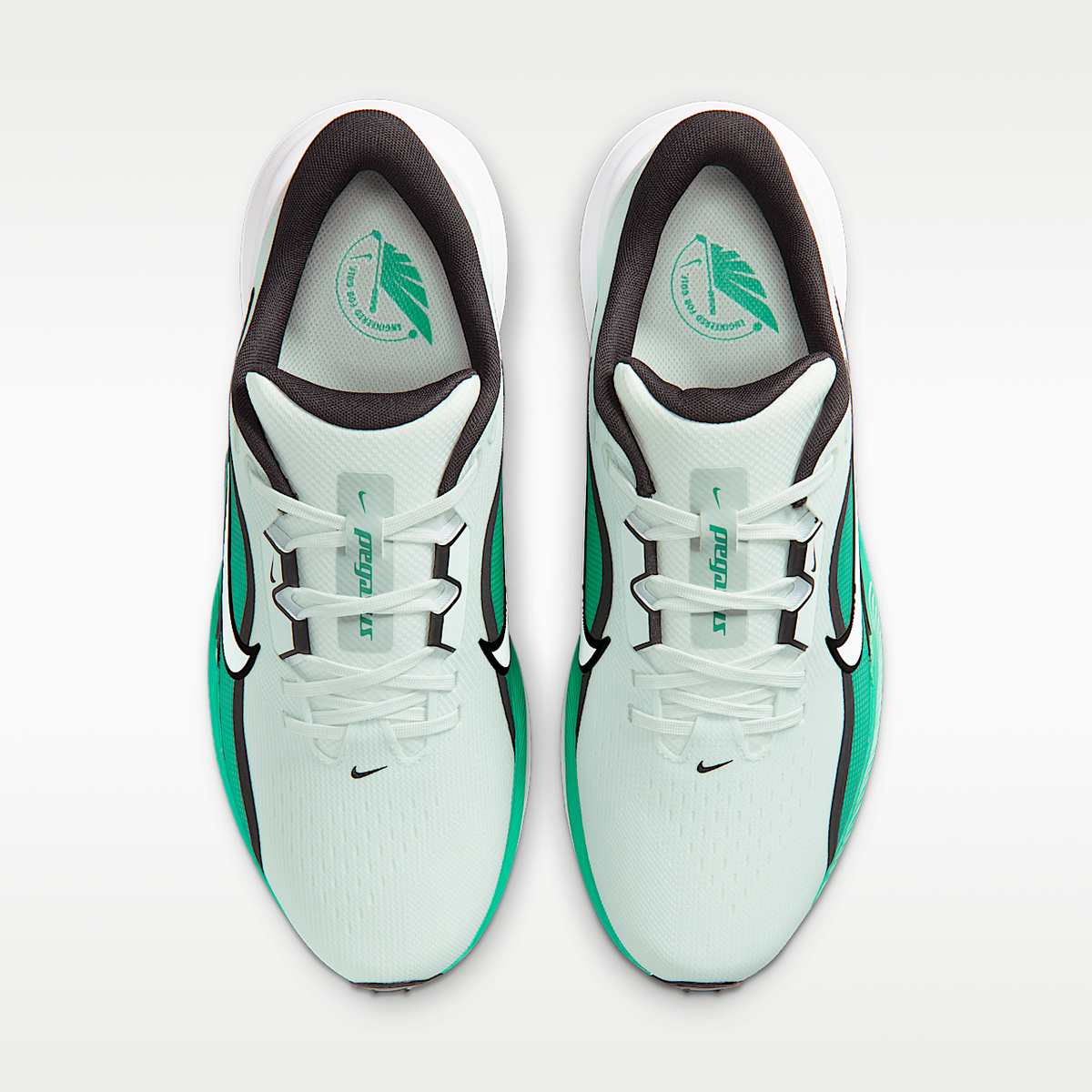 Pegasus 1 G Golf Sneakers