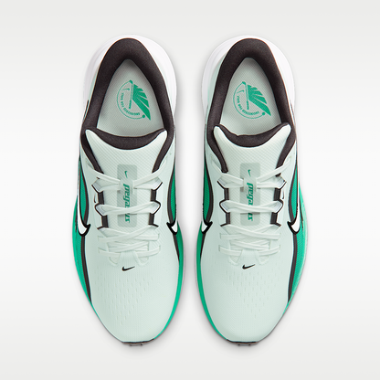 Pegasus 1 G Golf Sneakers