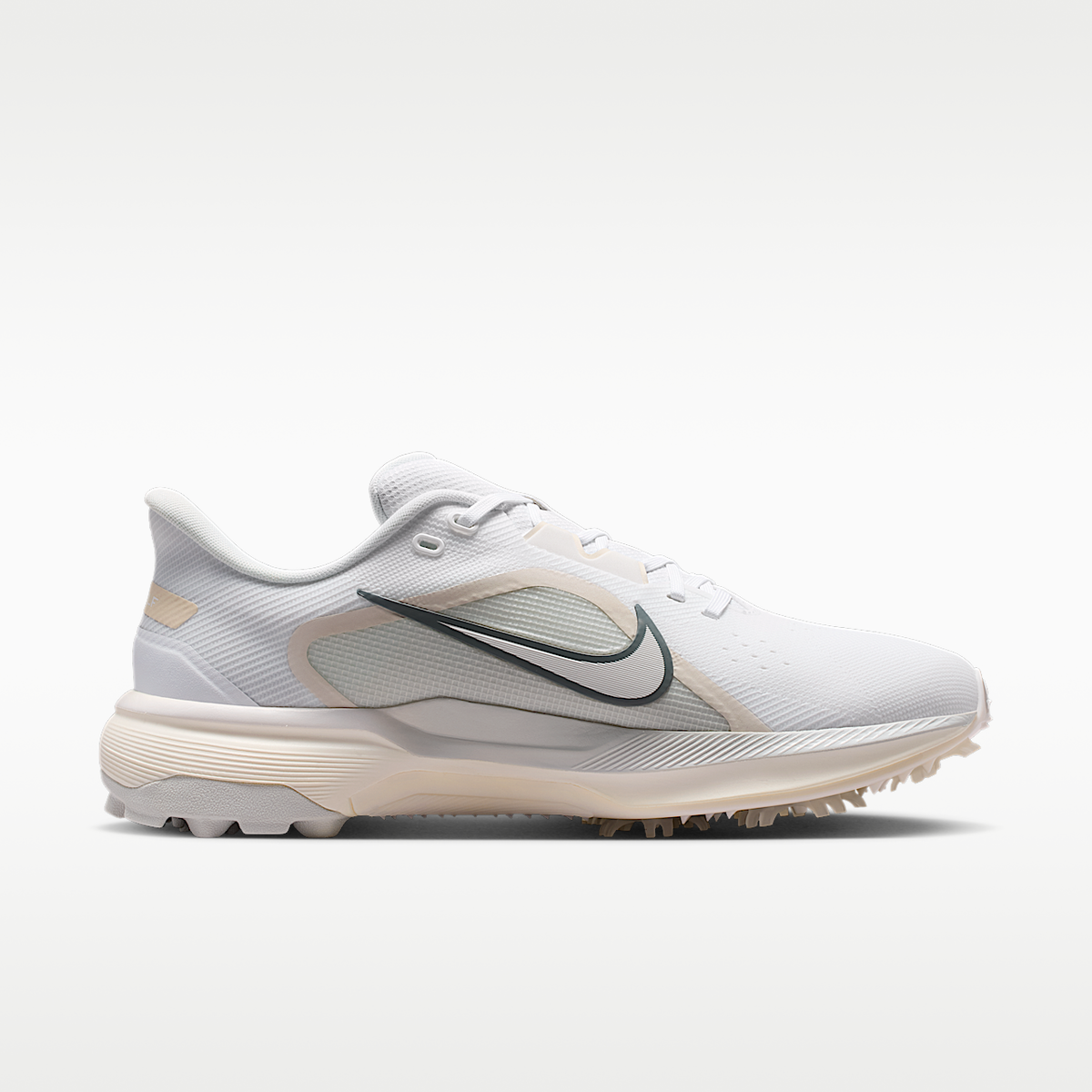 Pegasus 1 G Golf Sneakers