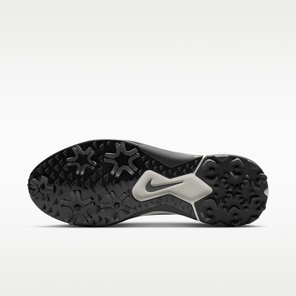 Pegasus 1 G Golf Sneakers