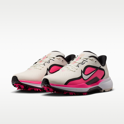Pegasus 1 G Golf Sneakers