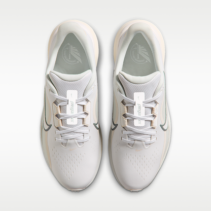 Pegasus 1 G Golf Sneakers