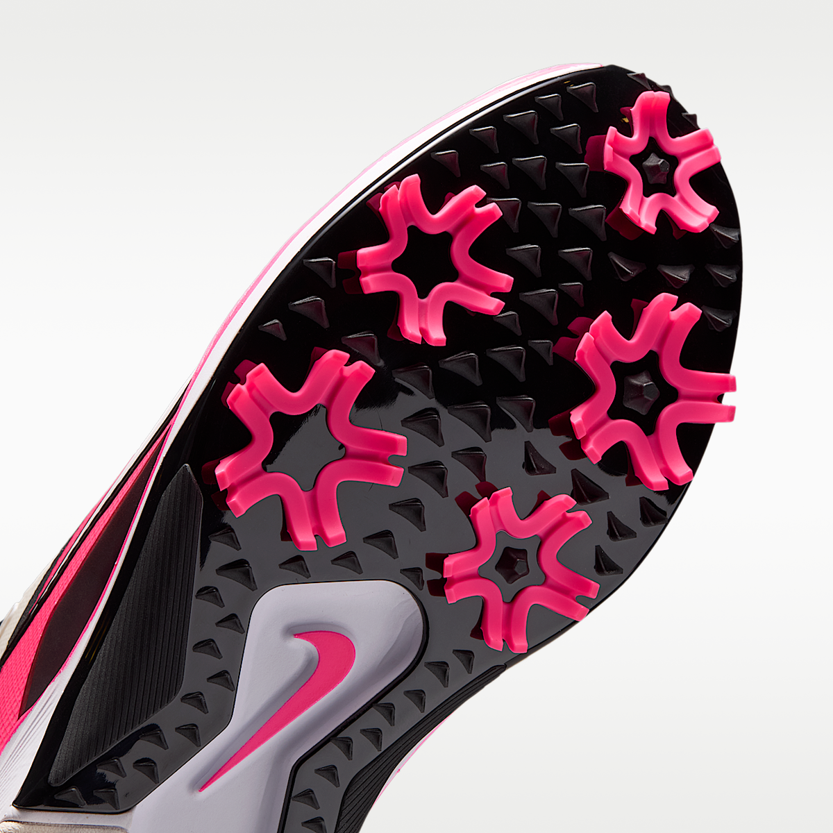 Pegasus 1 G Golf Sneakers