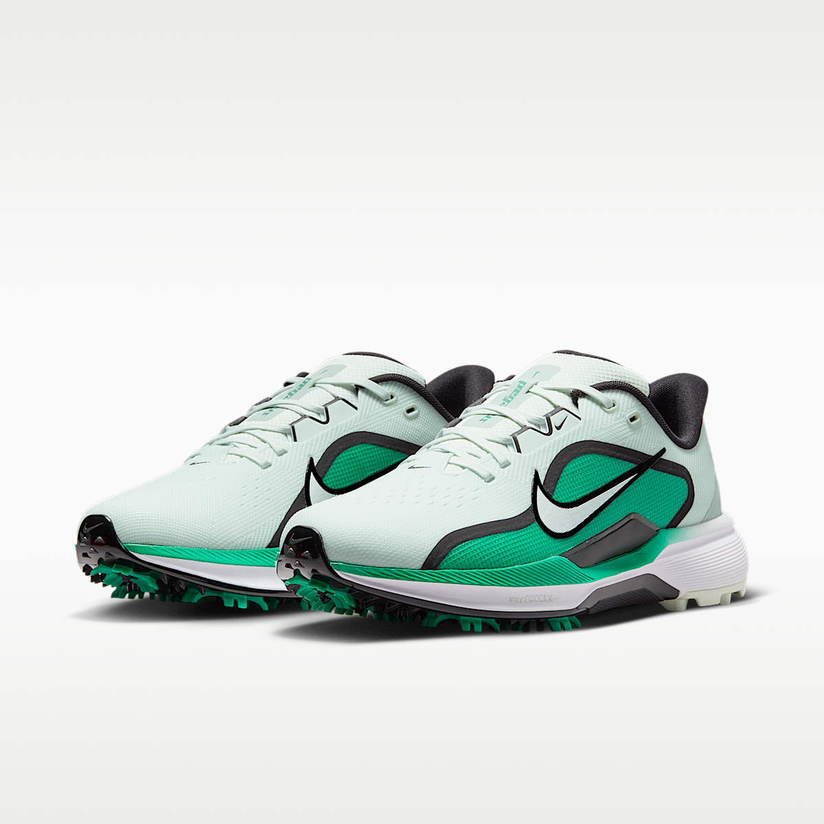 Pegasus 1 G Golf Sneakers