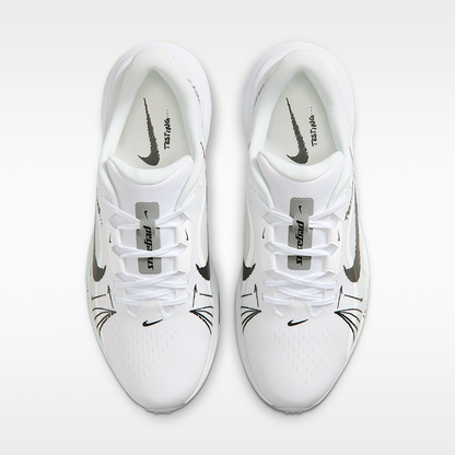 Pegasus 1 Golf Sneakers