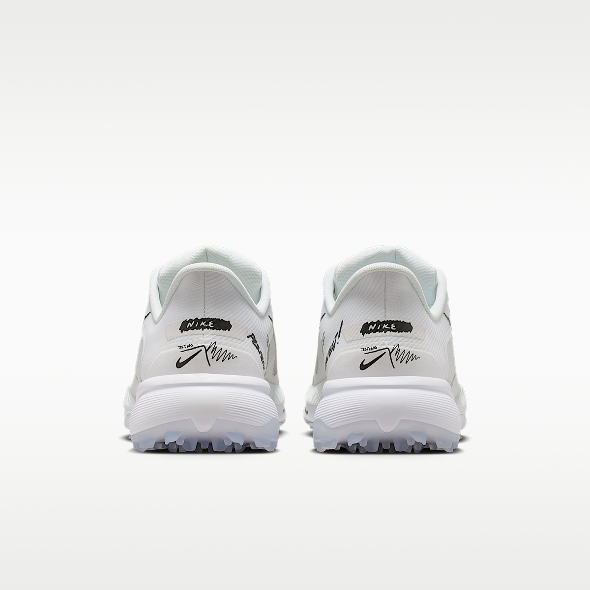 Pegasus 1 Golf Sneakers