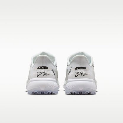 Pegasus 1 Golf Sneakers