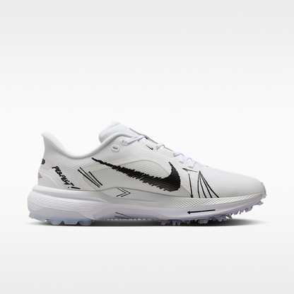 Pegasus 1 Golf Sneakers