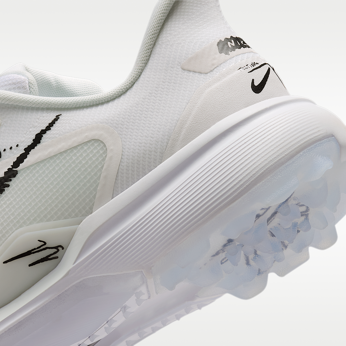 Pegasus 1 Golf Sneakers