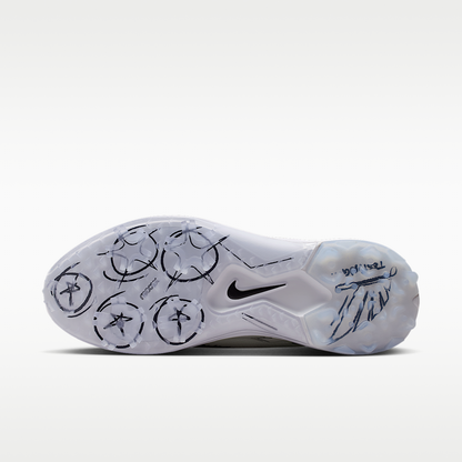 Pegasus 1 Golf Sneakers