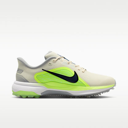 Pegasus 1 G Golf Sneakers