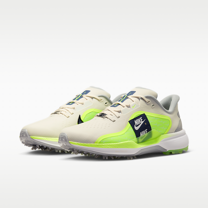Pegasus 1 G Golf Sneakers