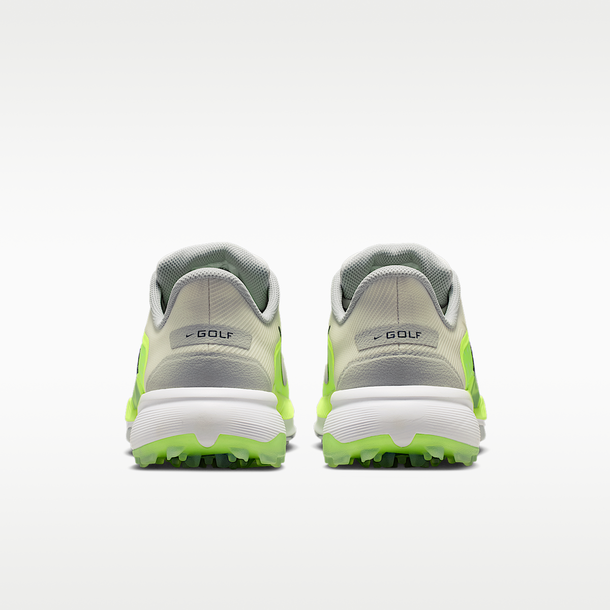 Pegasus 1 G Golf Sneakers