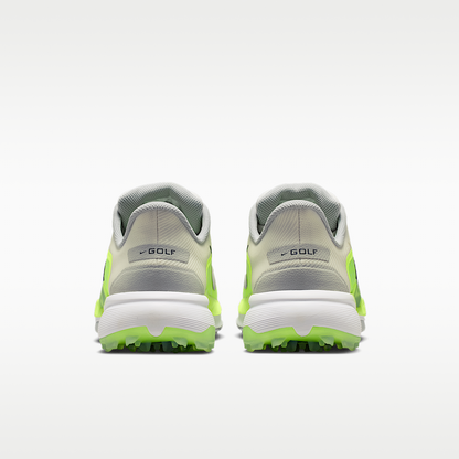 Pegasus 1 G Golf Sneakers